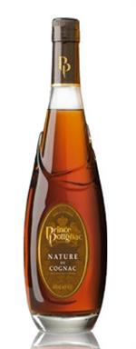 Polignac Nature de Cognac